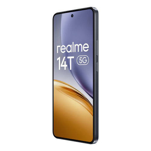 REALME 14T 8+256GB DS 5G OBSIDIAN BLACK OEM_6