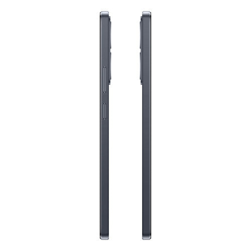 REALME 14T 8+256GB DS 5G OBSIDIAN BLACK OEM_7