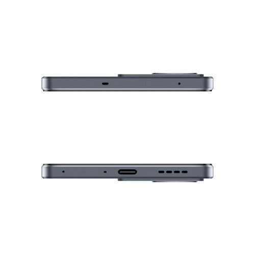 REALME 14T 8+256GB DS 5G OBSIDIAN BLACK OEM_8