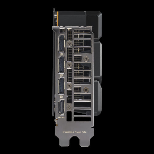 GeForce RTX 5060 DUAL OC 8GB, Grafikkarte_7