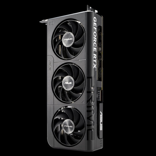 ASUS Prime -RTX5060-O8G NVIDIA GeForce RTX 5060 8 GB GDDR7_13