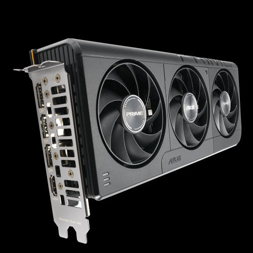 ASUS Prime -RTX5060-O8G NVIDIA GeForce RTX 5060 8 GB GDDR7_14