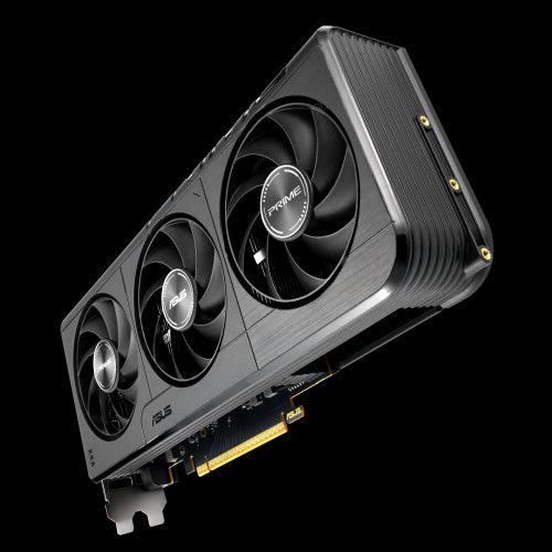 ASUS Prime -RTX5060-O8G NVIDIA GeForce RTX 5060 8 GB GDDR7_15