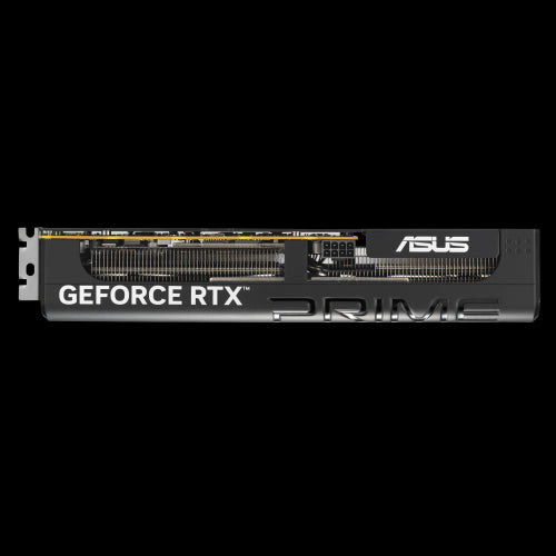 ASUS Prime -RTX5060-O8G NVIDIA GeForce RTX 5060 8 GB GDDR7_16