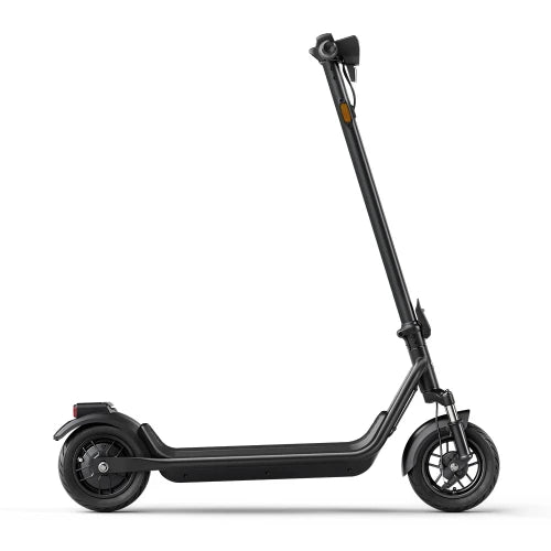 NIU KQI 100F BLACK_3