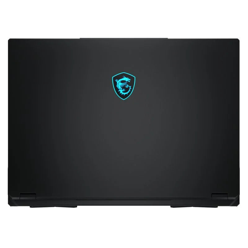 MSI PORTATIL STEALTH 18 HX AI A2XWIG-040XES. 18" 16:10 QHD+ (2560X1600), 240HZ, IPS. INTEL CORE ULTRA 9 275HX. NVIDIA GEFORCE RTX 5080 , GDDR7 16GB. DDR5 16GB*2. 2TB NVME PCIE SSD. SIN S.O.NEGRO_2
