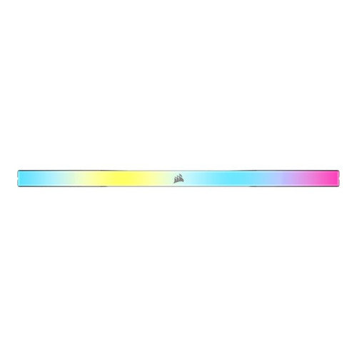 MEMORIA CORSAIR DDR5 64GB 2X32GB PC6000 VENGEANCE RGB CMH64GX5M2B6000Z38_3
