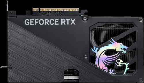 GeForce RTX 5060 Ti GAMING OC 16G, Grafikkarte_7