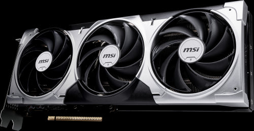 GeForce RTX 5060 Ti VENTUS 3X OC 16G, Grafikkarte_6