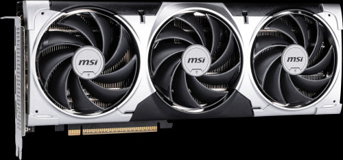 GeForce RTX 5060 Ti VENTUS 3X OC 16G, Grafikkarte_7