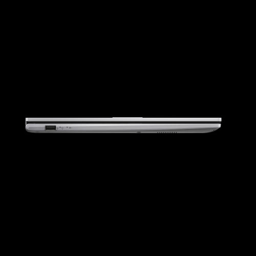 Portátil Asus VivoBook 15 F1504VA-BQ161 Intel Core i7-1355U/ 16GB/ 1TB SSD/ 15.6"/ Sin Sistema Operativo_2