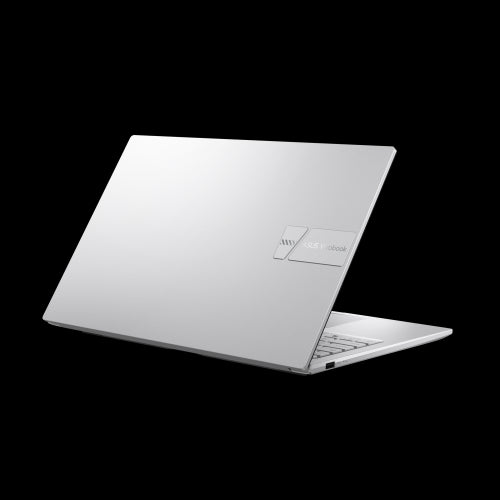 Portátil Asus VivoBook 15 F1504VA-BQ161 Intel Core i7-1355U/ 16GB/ 1TB SSD/ 15.6"/ Sin Sistema Operativo_4