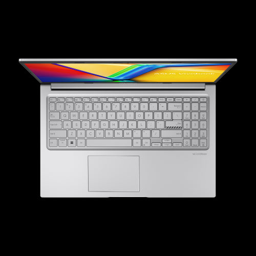 Portátil Asus VivoBook 15 F1504VA-BQ161 Intel Core i7-1355U/ 16GB/ 1TB SSD/ 15.6"/ Sin Sistema Operativo_6