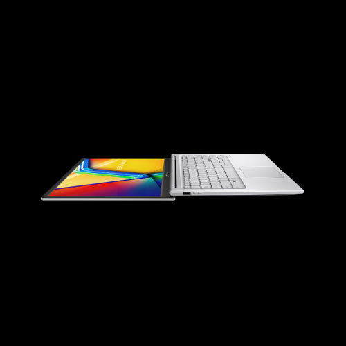 Portátil Asus VivoBook 15 F1504VA-BQ161 Intel Core i7-1355U/ 16GB/ 1TB SSD/ 15.6"/ Sin Sistema Operativo_7