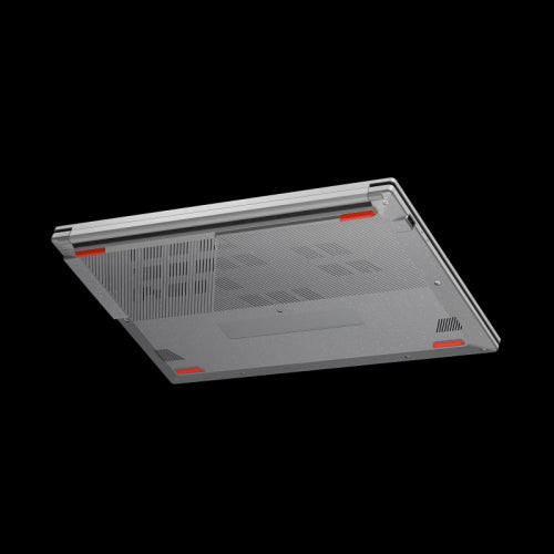 Portátil Asus VivoBook Go 15 E1504GA-BQ832W Intel Core i3-N305/ 8GB/ 512GB SSD/ 15.6"/ Win11_9