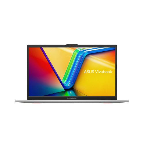 Portátil Asus VivoBook Go 15 E1504FA-BQ2446W Ryzen 5 7520U/ 16GB/ 512GB SSD/ 15.6"/ Win11_2