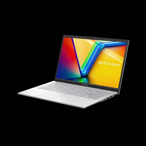 Portátil Asus VivoBook Go 15 E1504FA-BQ2446W Ryzen 5 7520U/ 16GB/ 512GB SSD/ 15.6"/ Win11_3