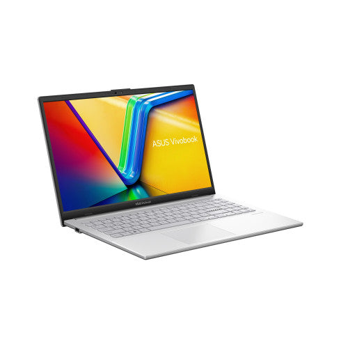 Portátil Asus VivoBook Go 15 E1504FA-BQ2446W Ryzen 5 7520U/ 16GB/ 512GB SSD/ 15.6"/ Win11_4
