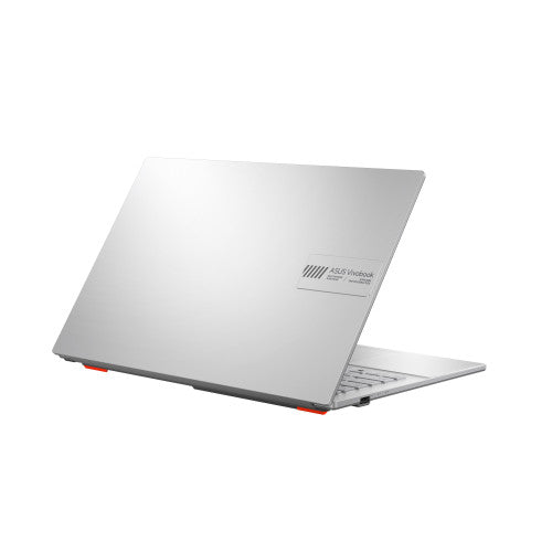 Portátil Asus VivoBook Go 15 E1504FA-BQ2446W Ryzen 5 7520U/ 16GB/ 512GB SSD/ 15.6"/ Win11_6