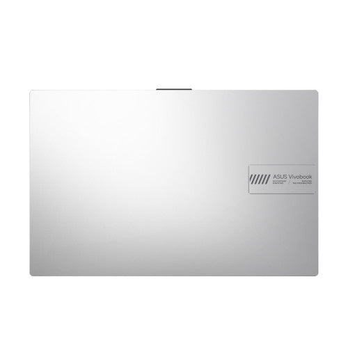 Portátil Asus VivoBook Go 15 E1504FA-BQ2446W Ryzen 5 7520U/ 16GB/ 512GB SSD/ 15.6"/ Win11_10