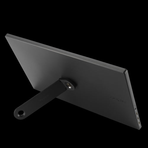 ASUS ZenScreen MB169CK pantalla para PC 39,6 cm (15.6") 1920 x 1080 Pixeles Full HD LCD Negro_3