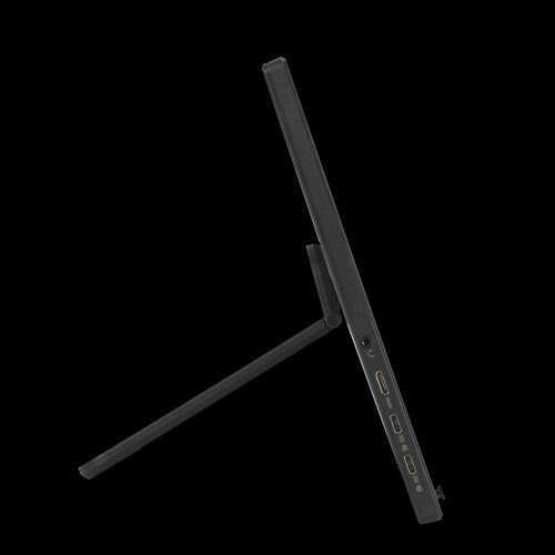 ASUS ZenScreen MB169CK pantalla para PC 39,6 cm (15.6") 1920 x 1080 Pixeles Full HD LCD Negro_15