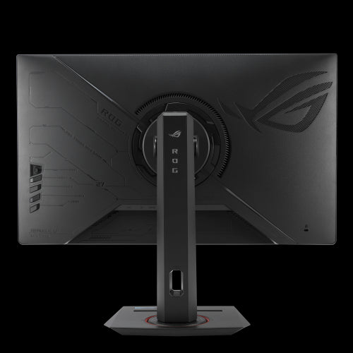 ROG Strix XG279CNS, Gaming-Monitor_1