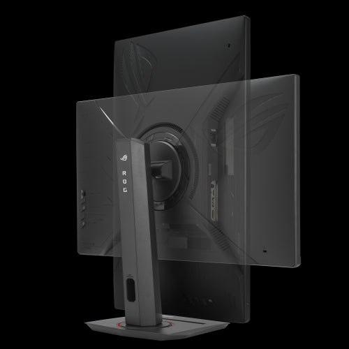 ROG Strix XG279CNS, Gaming-Monitor_2