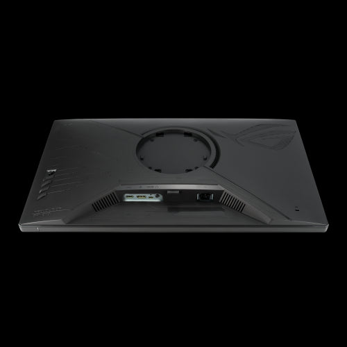 ROG Strix XG279CNS, Gaming-Monitor_3