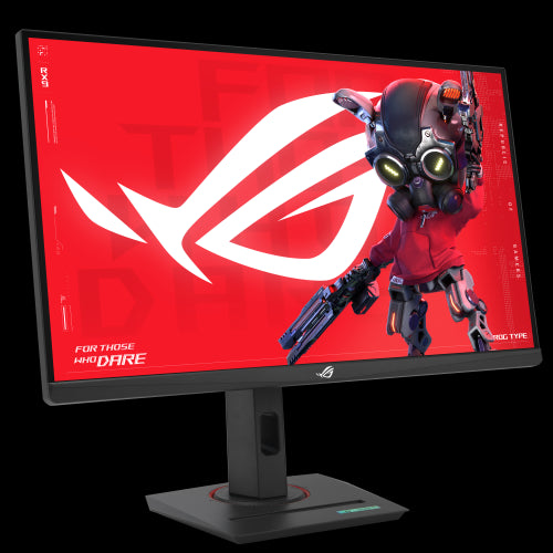 ROG Strix XG279CNS, Gaming-Monitor_4