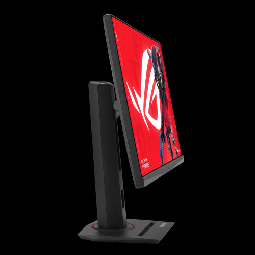 ROG Strix XG279CNS, Gaming-Monitor_5