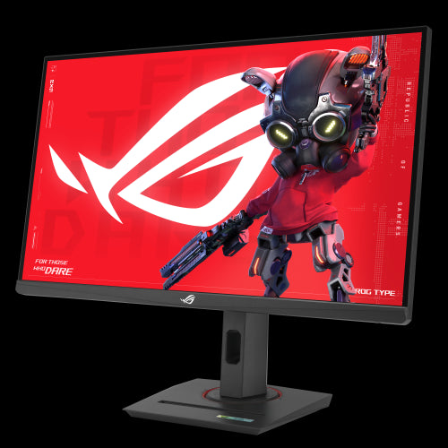 ROG Strix XG279CNS, Gaming-Monitor_6