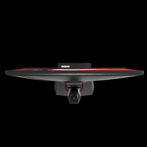 ROG Strix XG279CNS, Gaming-Monitor_7