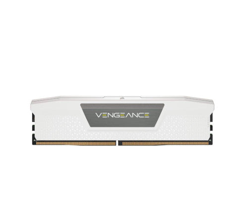 MEMORIA CORSAIR DDR5 64GB 2X32GB PC6000 VENGEANCE CMK64GX5M2B6000Z38_1