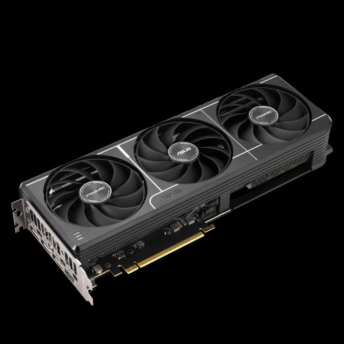 ASUS Prime -RTX5060TI-8G NVIDIA GeForce RTX 5060 Ti 8 GB GDDR7_2