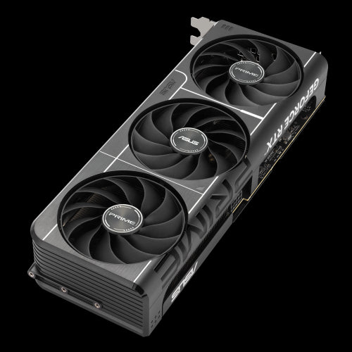ASUS Prime -RTX5060TI-8G NVIDIA GeForce RTX 5060 Ti 8 GB GDDR7_3