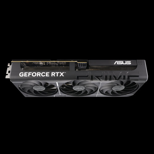 ASUS Prime -RTX5060TI-8G NVIDIA GeForce RTX 5060 Ti 8 GB GDDR7_5