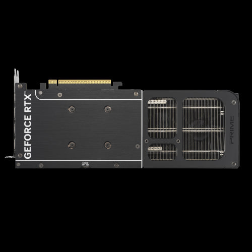 ASUS Prime -RTX5060TI-8G NVIDIA GeForce RTX 5060 Ti 8 GB GDDR7_6