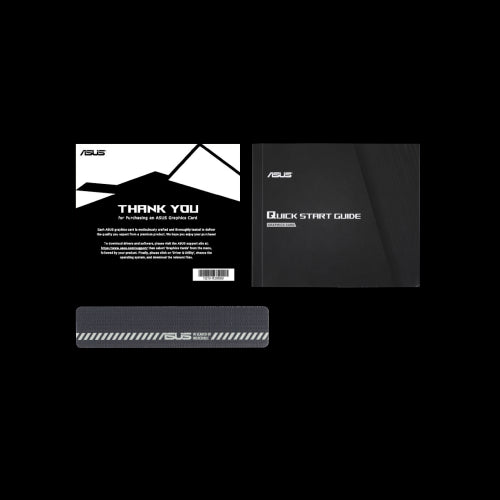 ASUS Prime -RTX5060TI-8G NVIDIA GeForce RTX 5060 Ti 8 GB GDDR7_9
