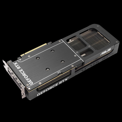 ASUS Prime -RTX5060TI-8G NVIDIA GeForce RTX 5060 Ti 8 GB GDDR7_10