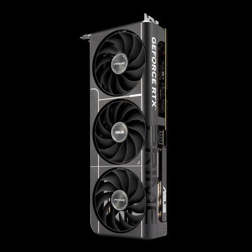 ASUS Prime -RTX5060TI-8G NVIDIA GeForce RTX 5060 Ti 8 GB GDDR7_11