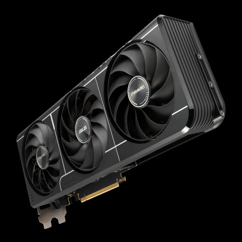 ASUS Prime -RTX5060TI-8G NVIDIA GeForce RTX 5060 Ti 8 GB GDDR7_12
