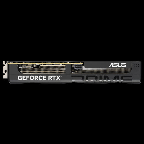 ASUS Prime -RTX5060TI-8G NVIDIA GeForce RTX 5060 Ti 8 GB GDDR7_14