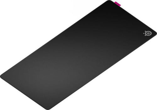 ALFOMBRILLA STEELSERIES QCK PERF XL SPEED (63431)_2