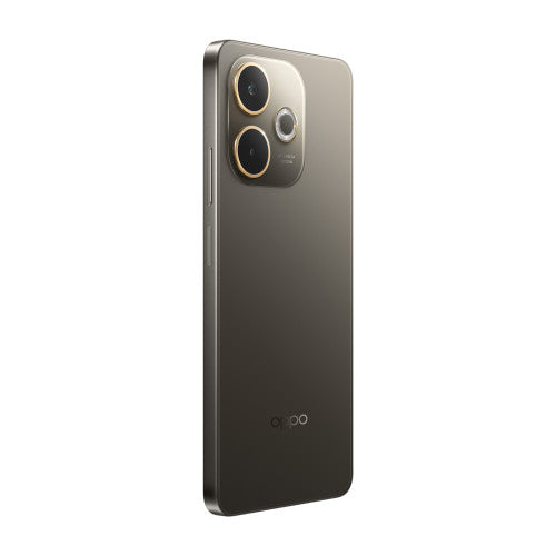 OPPO A5 PRO 8+256GB 4G BLACK BROWN_4