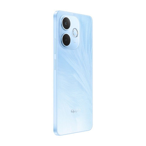 OPPO A5 PRO 8+256GB 4G FEATHER BLUE_4