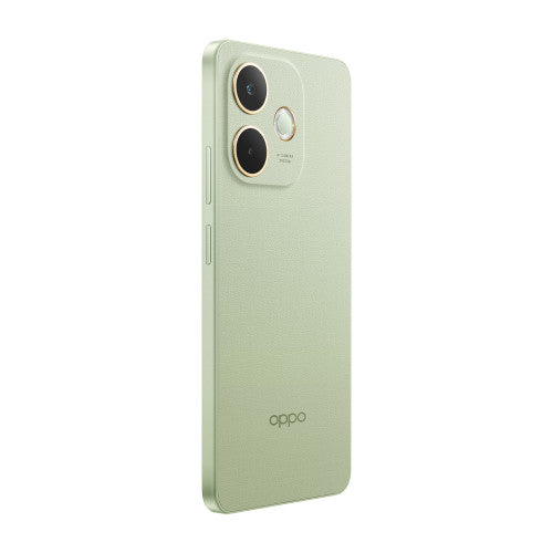 OPPO A5 Pro 8+256GB 6.67" 5G Olive Green DS ITA_3
