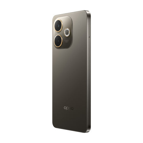 OPPO A5 PRO 8+256GB 4G BLACK BROWN_5