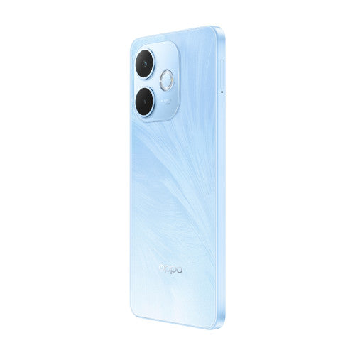 OPPO A5 PRO 8+256GB 4G FEATHER BLUE_5