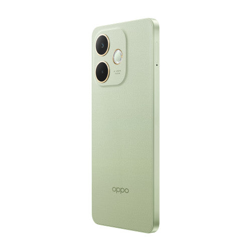 OPPO A5 Pro 8+256GB 6.67" 5G Olive Green DS ITA_4